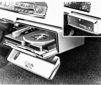 dodge-old-highway-hi-fi-system-1.jpg