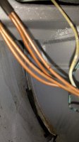rubber seal.jpg