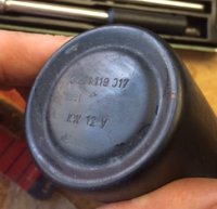 coil part number.jpg