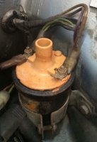 coil top.jpg