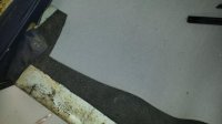 floorprep2.jpg