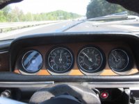 IMG_7103.jpg