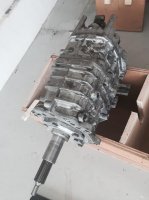 265 7.jpg