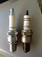 spark plug ends.jpg