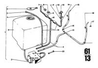 windshield washer pump.jpg