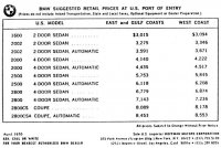 MSRP for BMW 1970.jpg
