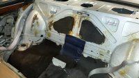 finishing interior1.jpg