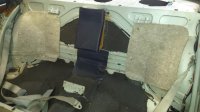 finishing interior7.jpg