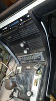 finishing interior6.jpg