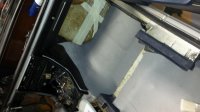 finishing interior12.jpg