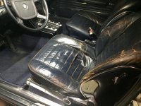 interior 4.jpg