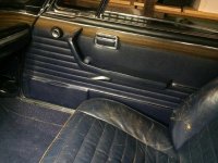 interior 5.jpg