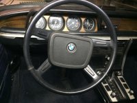 steering wheel 1.jpg