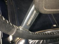 steering wheel 2.jpg