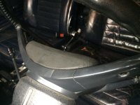 steering wheel 3.jpg