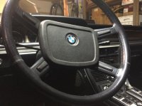 steering wheel 4.jpg