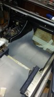 interior prep2.jpg