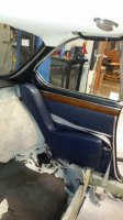 interior prep6.jpg