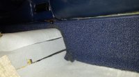 interior prep8.jpg