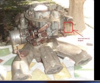 zenith.jpg