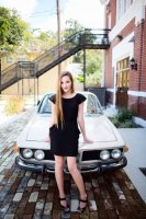 SeniorSelect-623.jpg