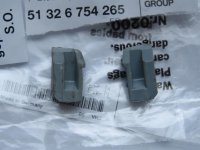 seals 001.jpg