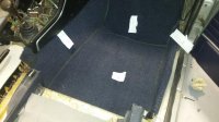 carpet1.jpg