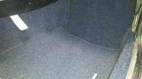 carpet4.jpg