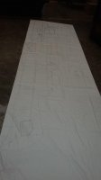 carpet7.jpg