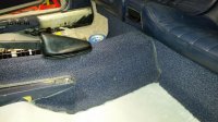 carpet12.jpg