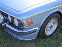 IMG_7086.jpg