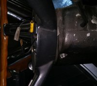 20151223_140151.jpg