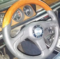 20151223_135618.jpg