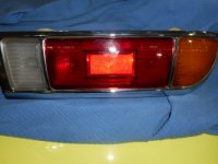 DSCN00162.jpg