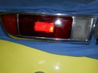DSCN00172.jpg