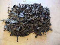 Old wiring tape.jpg