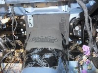 Dynamat.jpg