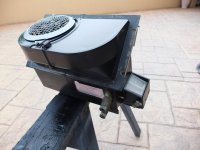 Refurbed heater.jpg