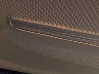 IMG_0920.jpg