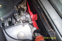 DCP_5677.jpg