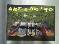 Booklet.jpg