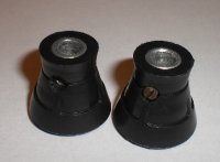 Blaupunkt knob.jpg