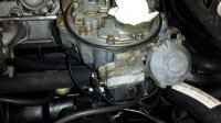 carb wires1.jpg