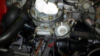 carb wires2front.jpg
