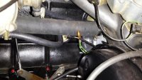 carb wires2.jpg