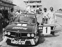 Stuck 76@Nurburgring.jpg