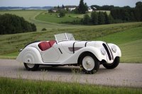 1937 BMW 328 - 85006. (1).jpg