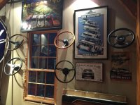 Steering Wheels 1.jpg