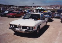 IMG_20160110_0008.jpg