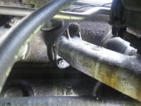 1z engine.jpg